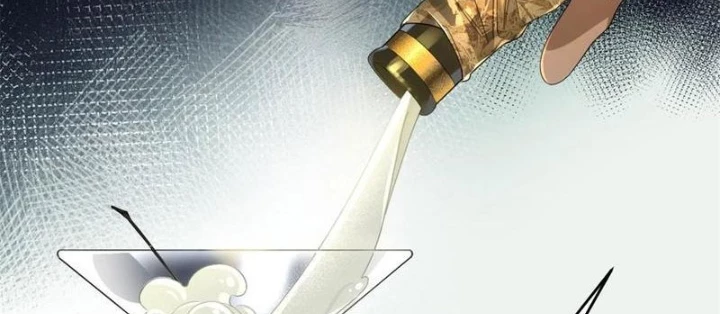 Linh Cảnh Hành Giả Chapter 9 - 18