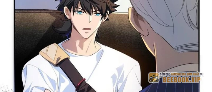 Linh Cảnh Hành Giả Chapter 9 - 20