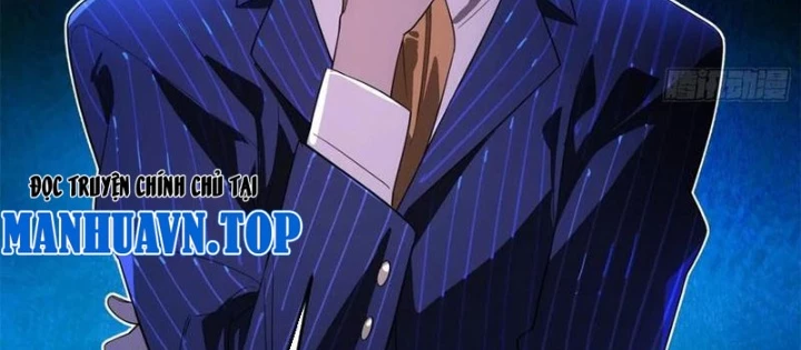 Linh Cảnh Hành Giả Chapter 9 - 24