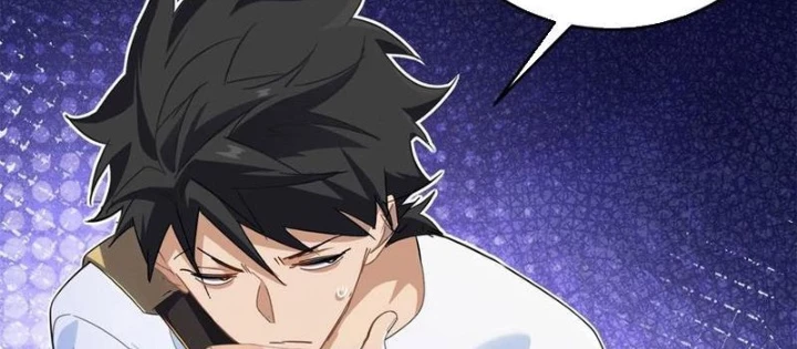 Linh Cảnh Hành Giả Chapter 9 - 26