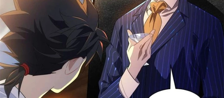 Linh Cảnh Hành Giả Chapter 9 - 28