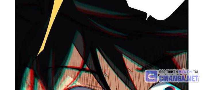 Linh Cảnh Hành Giả Chapter 9 - 30
