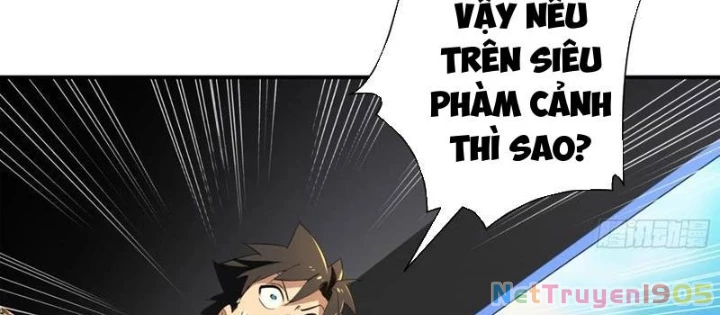 Linh Cảnh Hành Giả Chapter 9 - 32