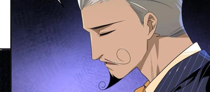 Linh Cảnh Hành Giả Chapter 9 - 34