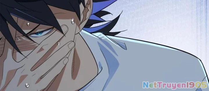 Linh Cảnh Hành Giả Chapter 9 - 36