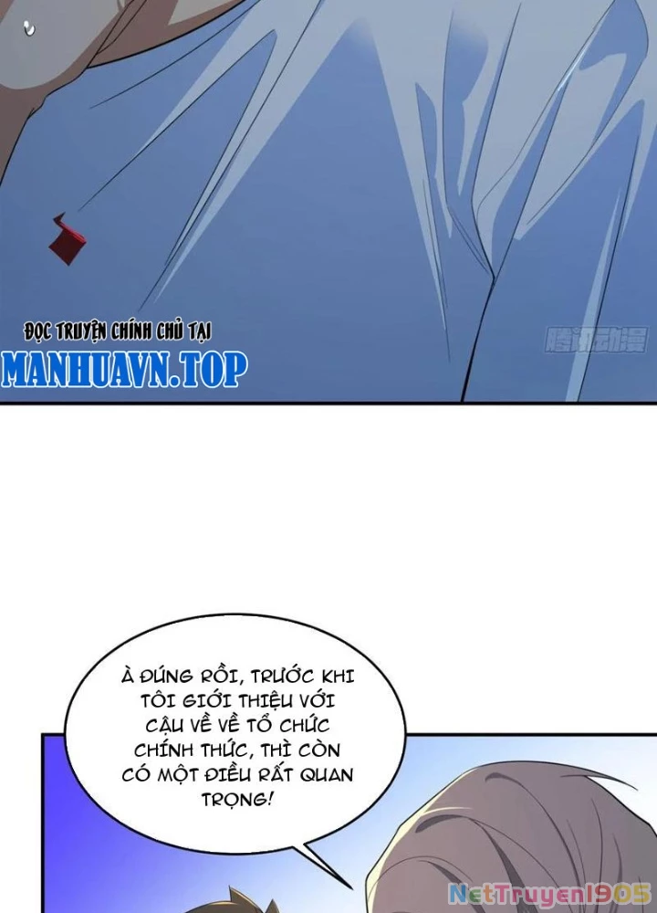 Linh Cảnh Hành Giả Chapter 9 - 37