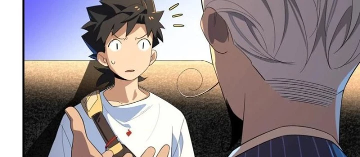 Linh Cảnh Hành Giả Chapter 9 - 38