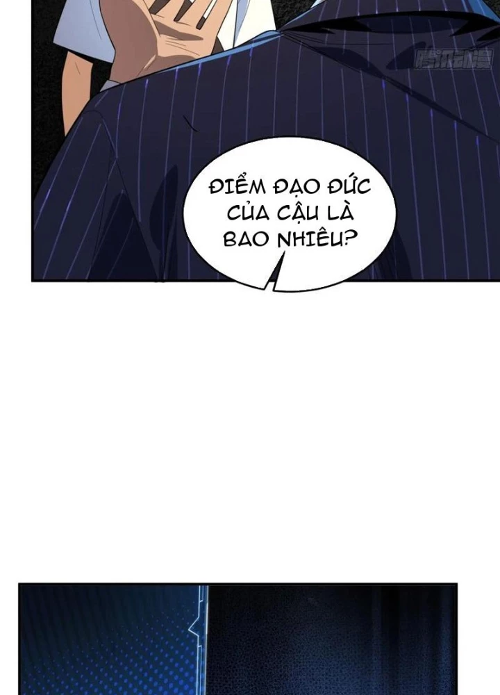 Linh Cảnh Hành Giả Chapter 9 - 39