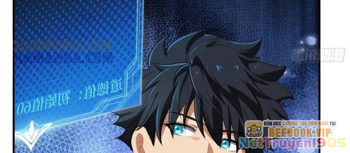 Linh Cảnh Hành Giả Chapter 9 - 40