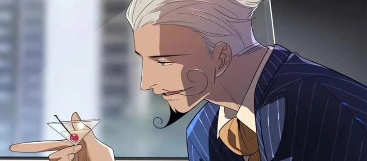 Linh Cảnh Hành Giả Chapter 9 - 42