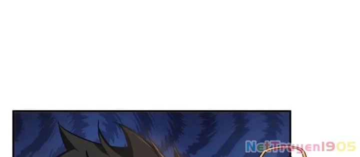 Linh Cảnh Hành Giả Chapter 9 - 44