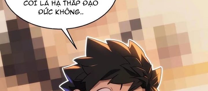 Linh Cảnh Hành Giả Chapter 9 - 46