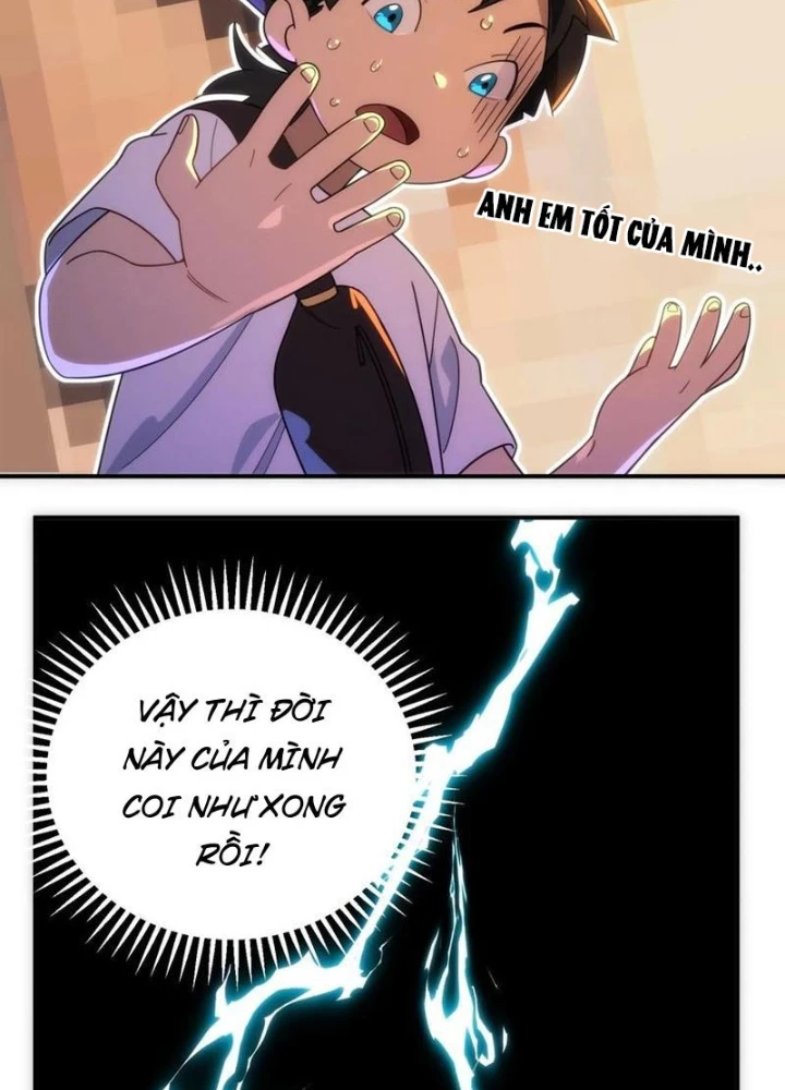 Linh Cảnh Hành Giả Chapter 9 - 47