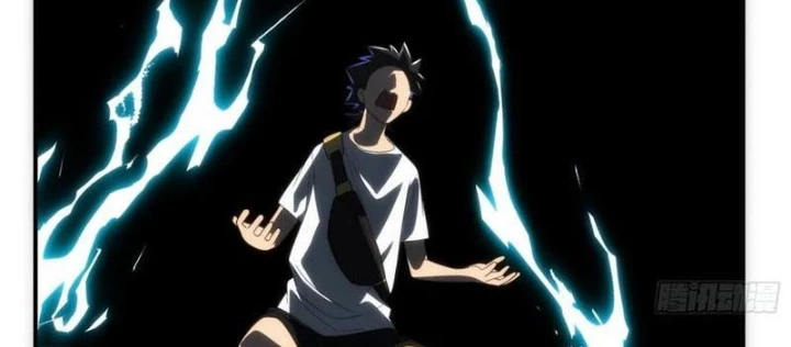 Linh Cảnh Hành Giả Chapter 9 - 48