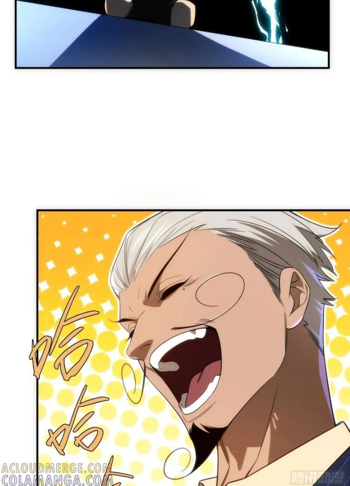 Linh Cảnh Hành Giả Chapter 9 - 49