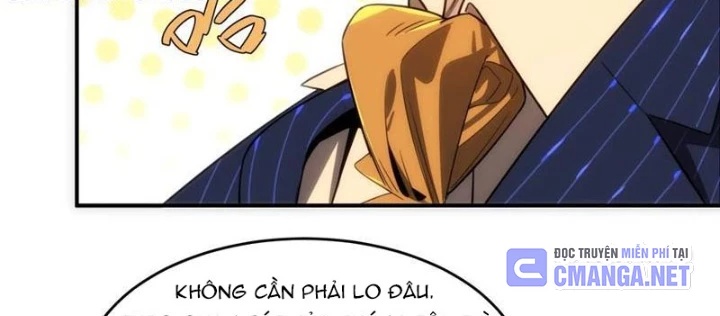 Linh Cảnh Hành Giả Chapter 9 - 50