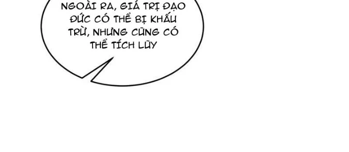 Linh Cảnh Hành Giả Chapter 9 - 52