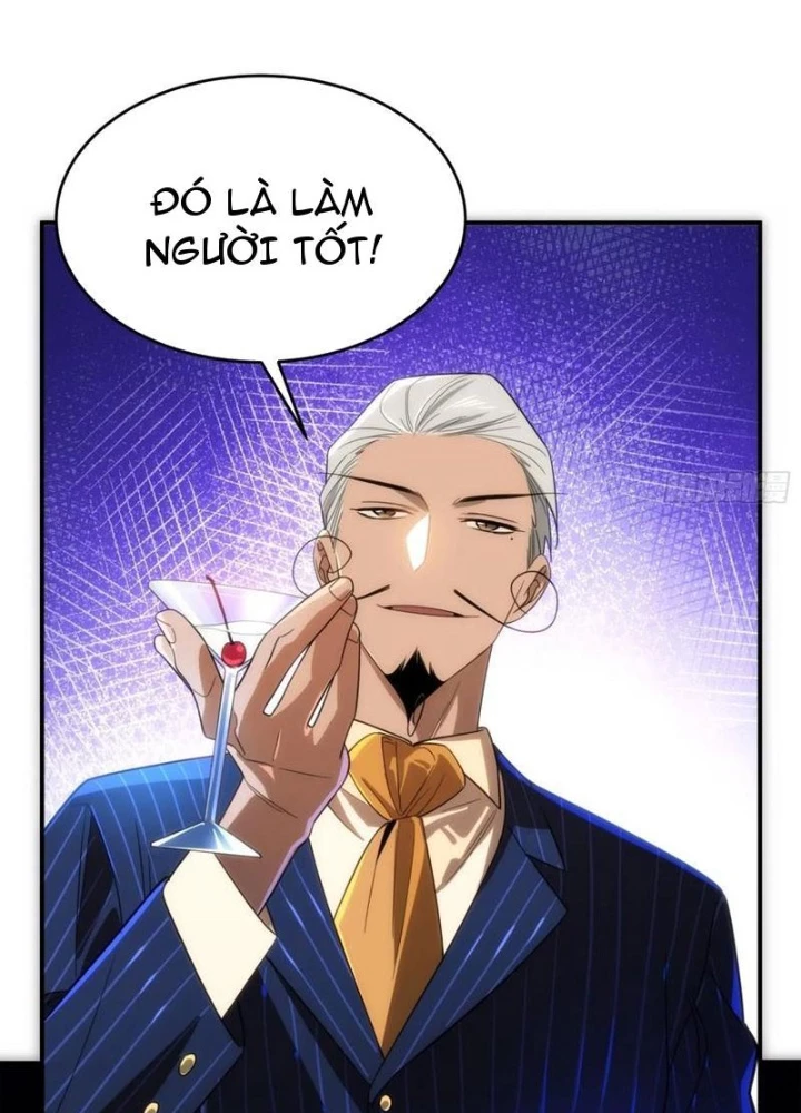 Linh Cảnh Hành Giả Chapter 9 - 53