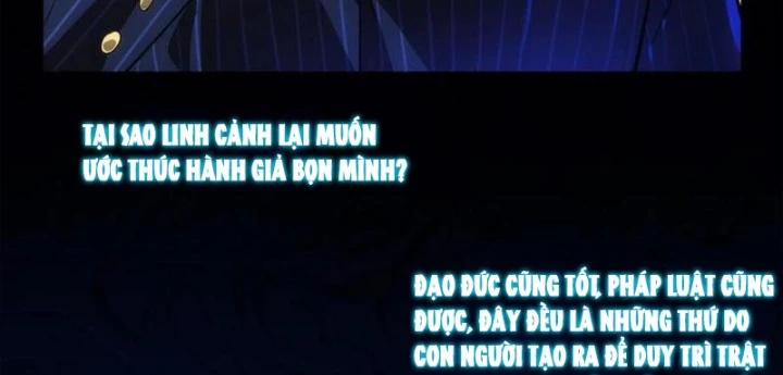 Linh Cảnh Hành Giả Chapter 9 - 54