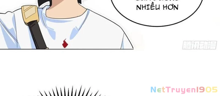 Linh Cảnh Hành Giả Chapter 9 - 56