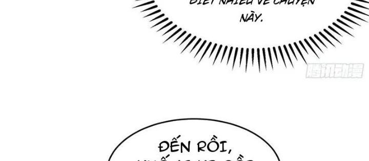 Linh Cảnh Hành Giả Chapter 9 - 58