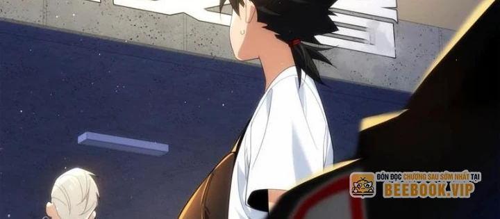 Linh Cảnh Hành Giả Chapter 9 - 60