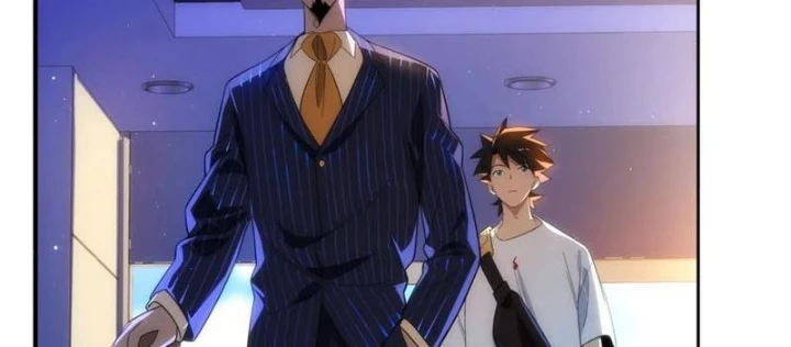 Linh Cảnh Hành Giả Chapter 9 - 62