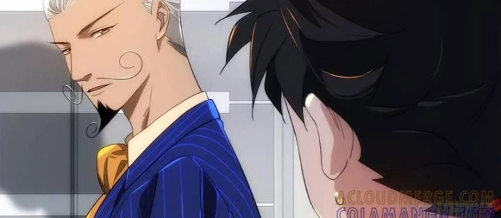 Linh Cảnh Hành Giả Chapter 9 - 64