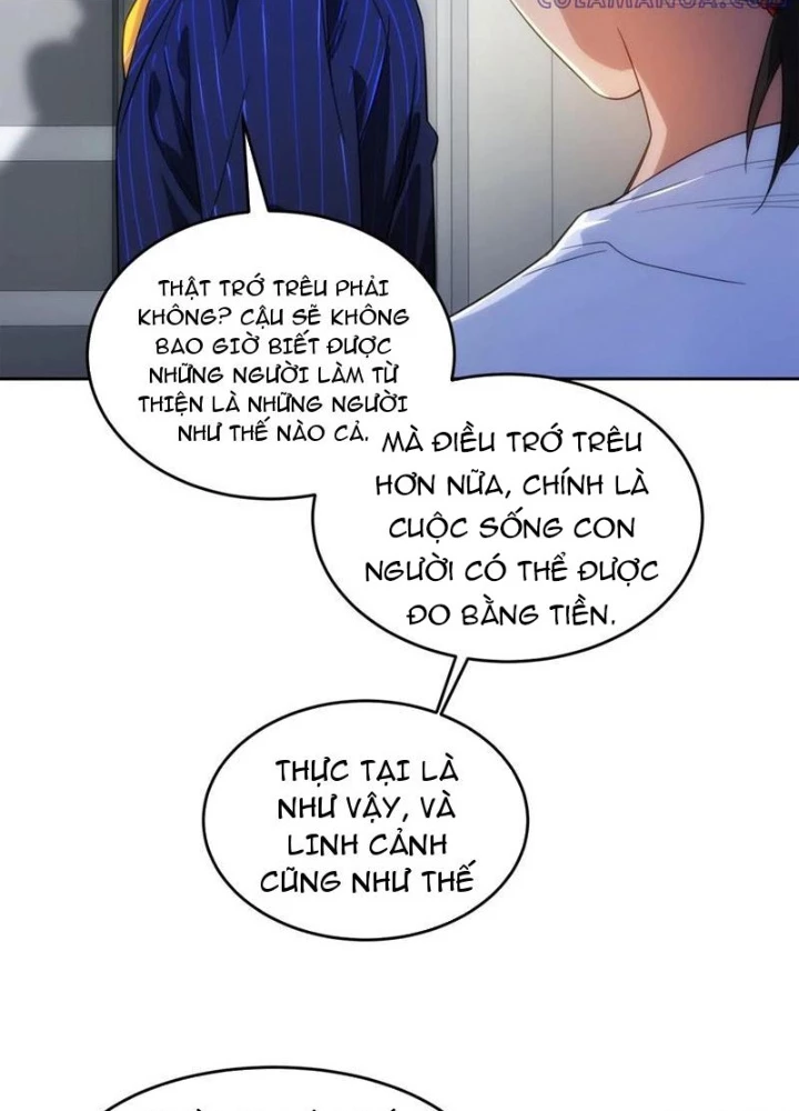 Linh Cảnh Hành Giả Chapter 9 - 65