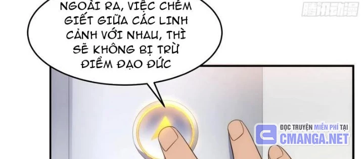 Linh Cảnh Hành Giả Chapter 9 - 66