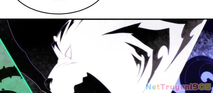 Linh Cảnh Hành Giả Chapter 9 - 68