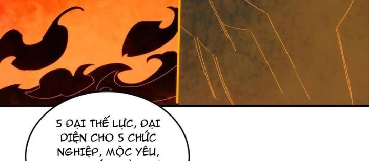 Linh Cảnh Hành Giả Chapter 9 - 70