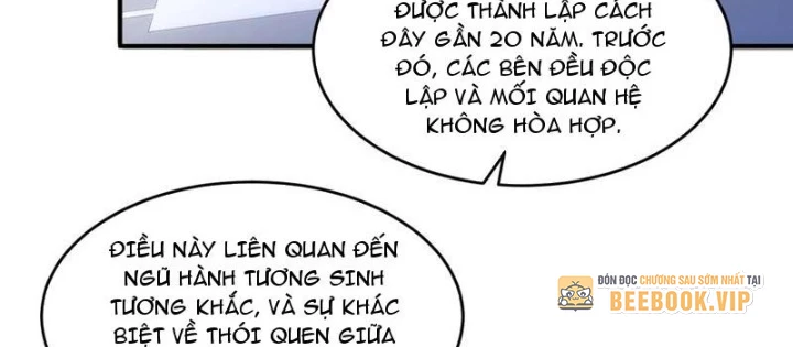 Linh Cảnh Hành Giả Chapter 9 - 72