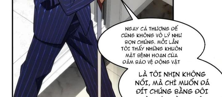 Linh Cảnh Hành Giả Chapter 9 - 74