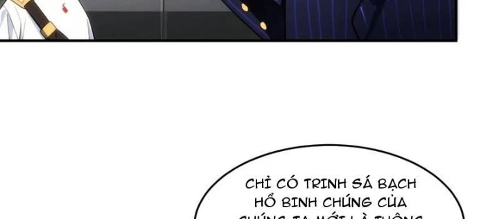 Linh Cảnh Hành Giả Chapter 9 - 76