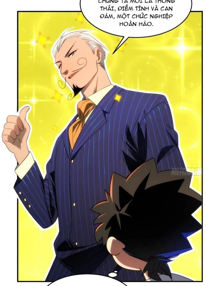 Linh Cảnh Hành Giả Chapter 9 - 77