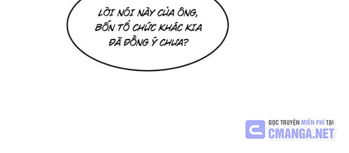 Linh Cảnh Hành Giả Chapter 9 - 78