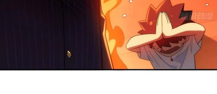 Linh Cảnh Hành Giả Chapter 9 - 82