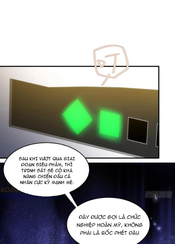 Linh Cảnh Hành Giả Chapter 9 - 83