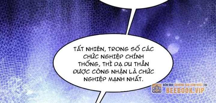 Linh Cảnh Hành Giả Chapter 9 - 84