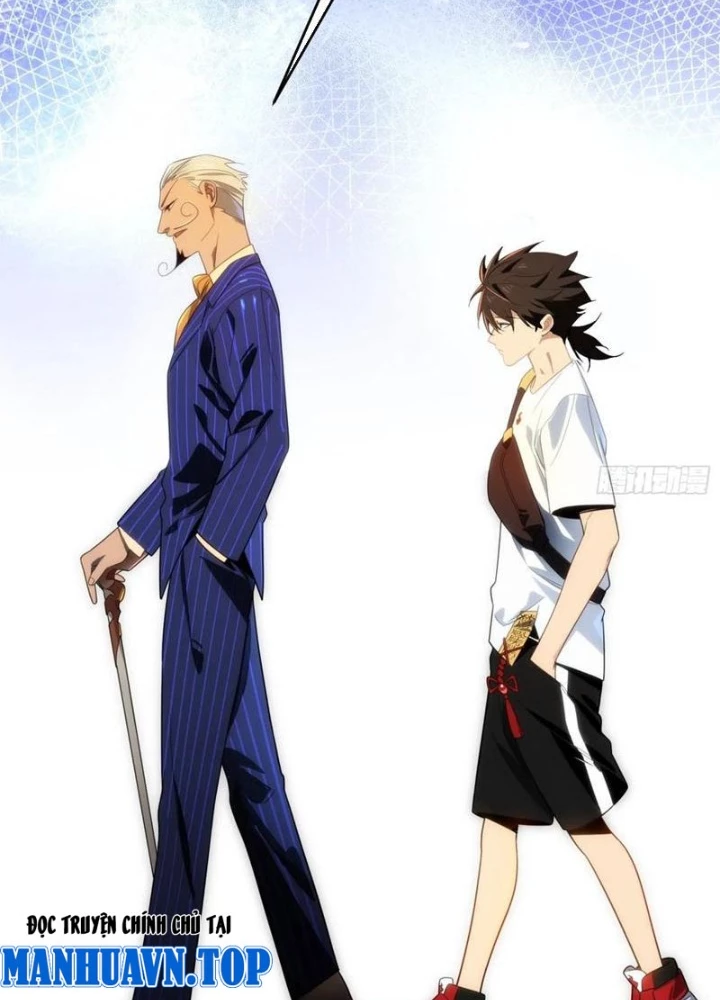 Linh Cảnh Hành Giả Chapter 9 - 85