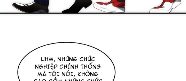 Linh Cảnh Hành Giả Chapter 9 - 86