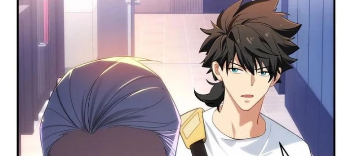 Linh Cảnh Hành Giả Chapter 9 - 88