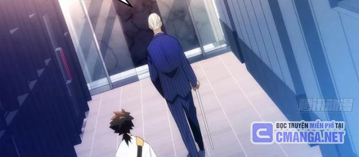 Linh Cảnh Hành Giả Chapter 9 - 90