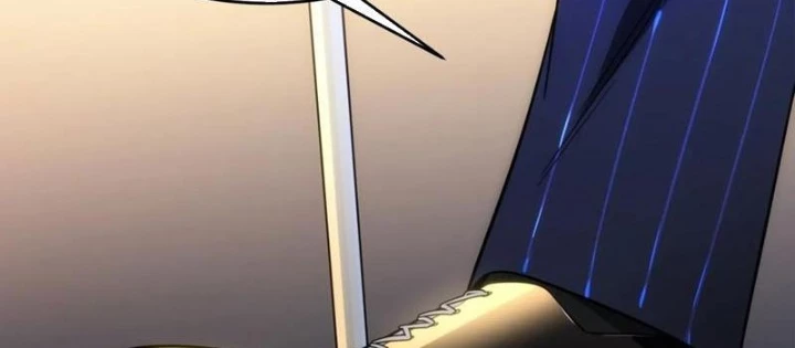 Linh Cảnh Hành Giả Chapter 9 - 92