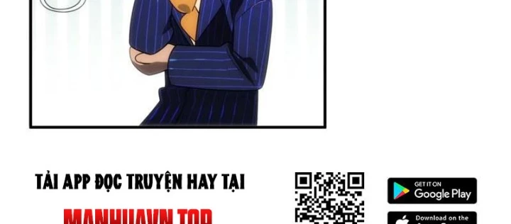 Linh Cảnh Hành Giả Chapter 9 - 94