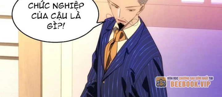 Linh Cảnh Hành Giả Chapter 9 - 96