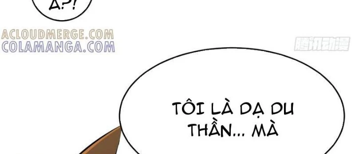 Linh Cảnh Hành Giả Chapter 9 - 98