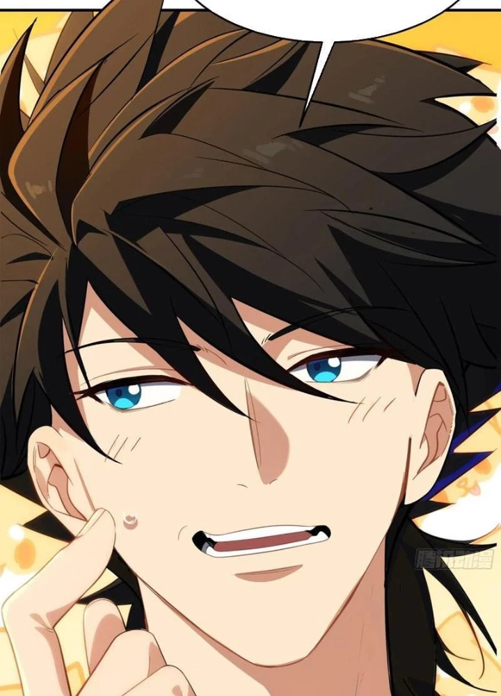 Linh Cảnh Hành Giả Chapter 9 - 99