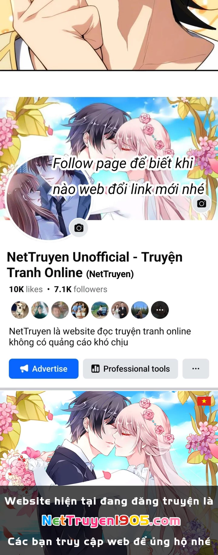 Linh Cảnh Hành Giả Chapter 9 - 100